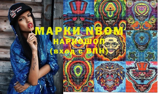 твердый Заводоуковск