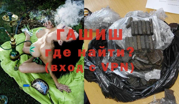 твердый Заводоуковск