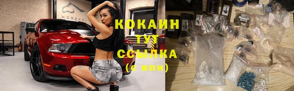 шишки Зерноград